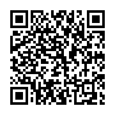 林口街商圈三樓 近永春站│忠孝東路五段524巷5弄12號3樓-QR CODE
