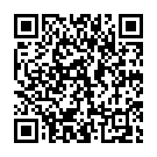 捷運明德站 機能生活圈二樓│致遠一路一段95號2樓-QR CODE