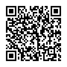 威靈頓山莊 親山別墅│崇仰五路16號-QR CODE