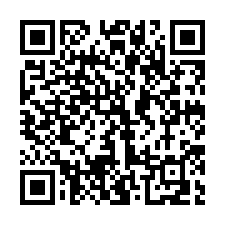 富邦世紀三面採光電梯頂加 近板橋車站│中正路37號12樓-QR CODE