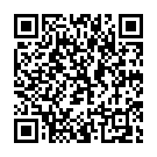 秀山國小雅寓 生活機能佳│民族街67巷20號4樓-QR CODE