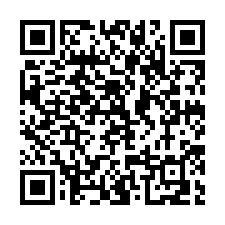 海洋都心NO1 崁頂站│新市五路三段196號10樓-QR CODE