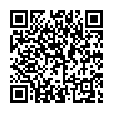 北基新村 超值三樓│仁二街12號3樓-QR CODE