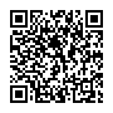 百家村美廈 近六合國小│東興路182之9號4樓-QR CODE