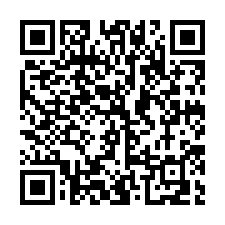 綠中海二期庭園別墅 安坑生活圈│安祥路109巷90弄31號-QR CODE