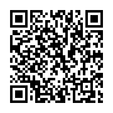 大勇黃昏市場頂加 近景平站│大勇街43巷11號5樓-QR CODE