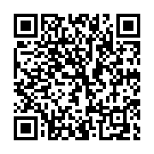 三民高中站 雙面採光邊間雅寓│民權路82巷4弄5號4樓-QR CODE