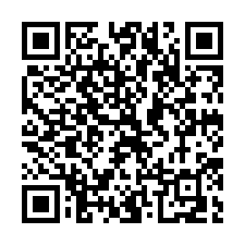 瑞芳高工一樓 近瑞芳後站│逢甲路224號1樓-QR CODE