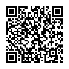 北勢國小透天│興埔路219號(未保、223號(6分之1、未保-QR CODE