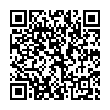 綠意山景二樓 近楊梅愛買│裕成路158巷2弄61號2樓-QR CODE