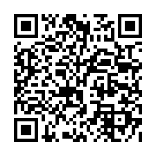 富宇天空樹 AI智慧園區│十興路一段239號21樓-QR CODE