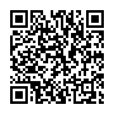 富宇天空樹 勝利國中│十興路一段241號21樓-QR CODE