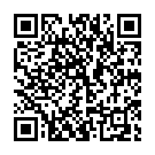 成功國小 市場商圈一樓│龍安街23號1樓-QR CODE