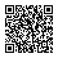 台北大鎮一樓 長庚情人湖院區│基金一路208巷154弄12號-QR CODE