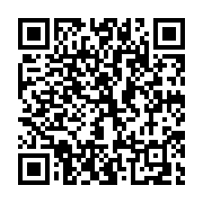 福星高照大套房 興隆國小│福興路27號5樓之1-QR CODE