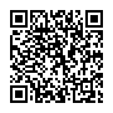 迪化商圈 茶葉公園頂加│延平北路二段61巷22號4樓-QR CODE