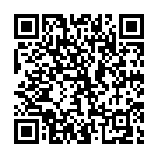 國防部旁全棟二層 大直站│通北街118巷42弄4號(未保無土-QR CODE