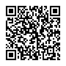 南港展覽館站 臨路住辦│市民大道八段548號1樓-QR CODE