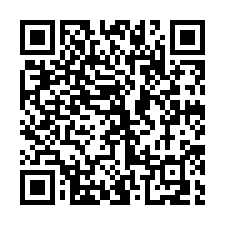 好時代挑高店辦 近龍潭科學園區│金溪路382號1樓-QR CODE