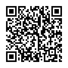 埔頂機能生活圈 介壽二樓│介壽路884巷29弄6之1號2樓-QR CODE