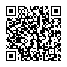 金色別莊樓中樓 文化國小│文化街48巷20號3樓+4樓-QR CODE