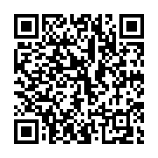 近中山國小 泰昌四層樓住辦│泰昌二街97號-QR CODE