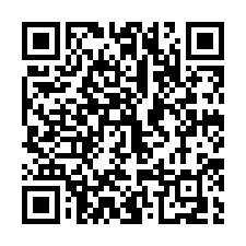 麗寶W1 百坪豪邸三車位│新南路一段50號13樓-QR CODE