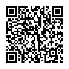 台北星鑽附車 SOGO百貨│忠孝東路三段282號20樓之1-QR CODE