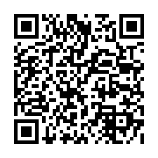 台北星鑽附車 SOGO百貨│忠孝東路三段282號21樓之1-QR CODE