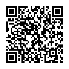 太子東宮一期 近永春站│松山路482巷2號10樓-QR CODE