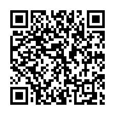 石牌生活圈 致遠一樓│致遠一路二段57巷28號1樓-QR CODE
