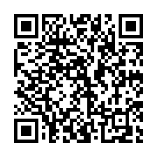 靜園 樹義國小│文心南路901巷13號16樓之1-QR CODE