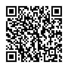 文心櫻花站 洛陽透天厝│洛陽路111巷10弄8號-QR CODE