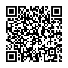 麗園道收租套房 忠明大全聯│忠太東路119號6樓之12-QR CODE