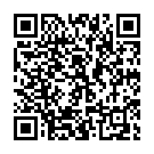 近大甲車站 甲后路機能透天│甲后路五段230巷37號-QR CODE