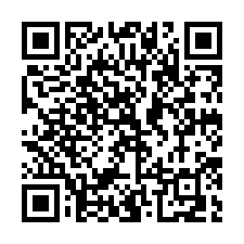 近大甲高工 甲后路邊間透天│甲后路五段230巷39號-QR CODE
