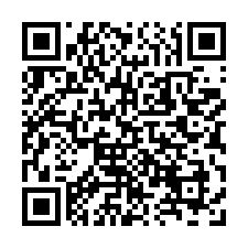南勢溪公園 漂亮透天厝│南斗路302號-QR CODE