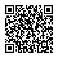 大國度 大肚國小│自由路453號9樓-QR CODE