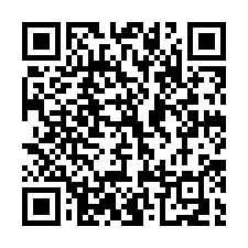 太平產業園區透天 近修平科大│光興路91巷37號-QR CODE