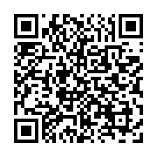 家樂福商圈 門前停車透天厝│太平十八街29號-QR CODE