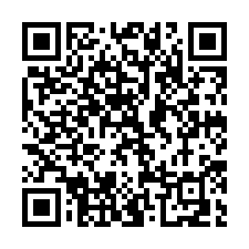 大觀21 潭子站前商圈│潭興路三段6號8樓之2-QR CODE