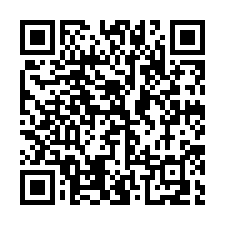 豐富一心挑高工作室 八方觀光夜市│社皮路76巷32號1樓-QR CODE