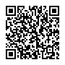 東勢國小透天 生活機能佳│中山路73號-QR CODE