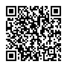 幸福市場二樓 近三和國中站│三和路四段167巷73號2樓-QR CODE
