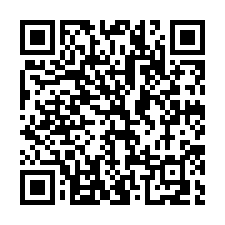 中路市府商圈 機能透天厝│民安路136巷34號-QR CODE
