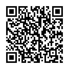 喜互惠超市 羅莊公園透天│天祥路108號-QR CODE