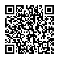 羅東高商 透天店住│中山路四段262號-QR CODE