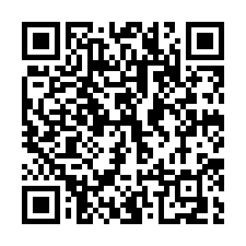 寶璽頤園 捷運水安宮站│大墩十五街2號9樓之2-QR CODE