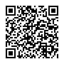 一世情緣 近捷運南屯站│大墩四街165號6樓之4-QR CODE