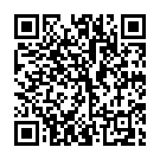 地中海雙套房 科博館生活圈│篤行路358之1巷24號1+2樓-QR CODE
